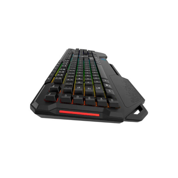 dbff9d_3f97585be2f140bdabbf23a7dfb1113cmv2.jpg Teclado Delux k9600 Gaming black+rGB