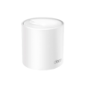 Router Tp-Link Deco X20 (1 Pack) AX1800 WiFi 6