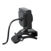 Camara Web Xtech Xtw-480 Gaze Usb