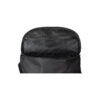 dbff9d_4043075358bb462db3c48d06f664f1b6mv2.jpg Bolso Laptop Havit 15.6" H0033