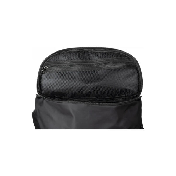dbff9d_4043075358bb462db3c48d06f664f1b6mv2.jpg Bolso Laptop Havit 15.6" H0033