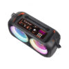 dbff9d_404f522fca144543a49bc9b8e0939efbmv2.jpg Corneta Havit SQ127BT Bluetooth RGB para Exteriores con Microfono