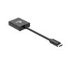 Adaptador Xtech XTC-541 USB Type - C Macho A HDMI Hembra