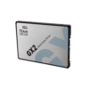 dbff9d_405e9f0e93e54e77bcb1fe43e44fc129mv2.png Disco Duro SSD 512GB Team Group