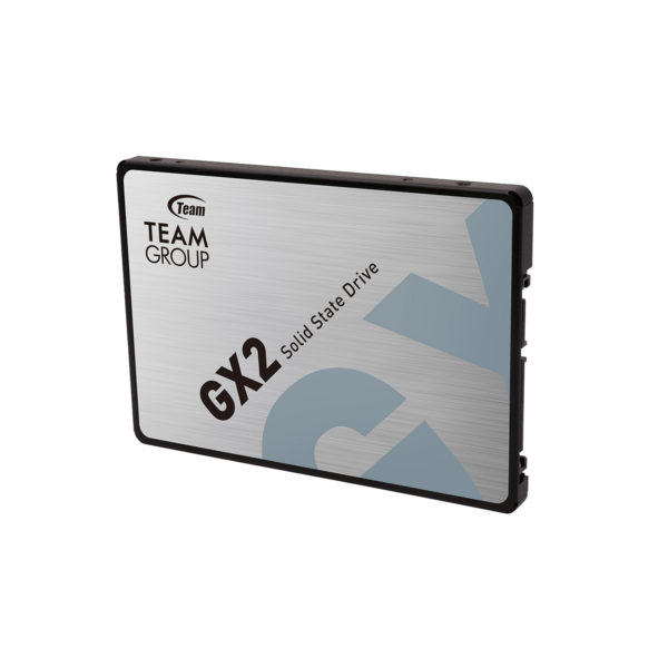 dbff9d_405e9f0e93e54e77bcb1fe43e44fc129mv2.png Disco Duro SSD 512GB Team Group