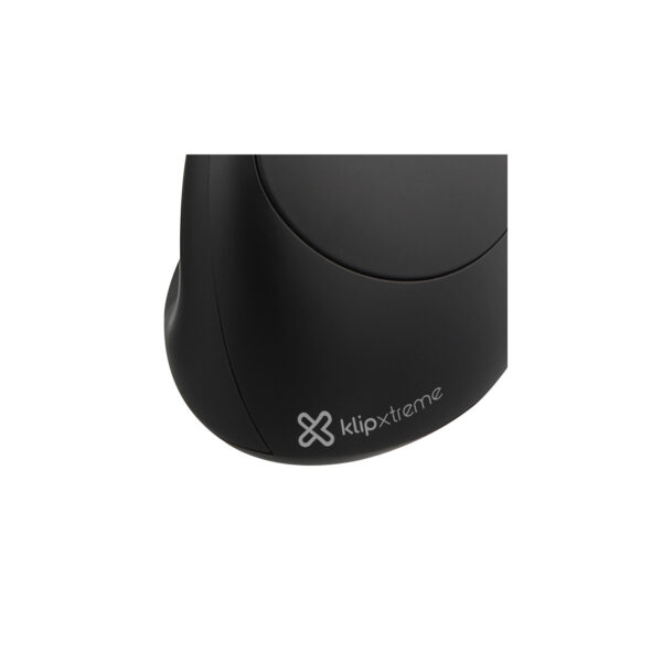 dbff9d_405ed961545e4f11bb231ea1dc169efbmv2.jpg Combo Teclado Y Mouse Klip Xtreme Kbk-510 Wireless Español