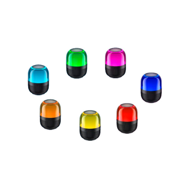 dbff9d_40813f7d82d044a68b405203199e34cbmv2.jpg Corneta Havit Sk889bt Bluetooth Multi-Color
