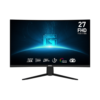 dbff9d_408713e9b6bc42059c0acae06cf314cemv2.png Monitor MSI 27" G27C3F Gaming Curvo