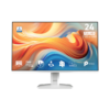 dbff9d_408dfb35f9454d79980452ce79ea69b3mv2.png Monitor MSI 24" PRO MP243W E14