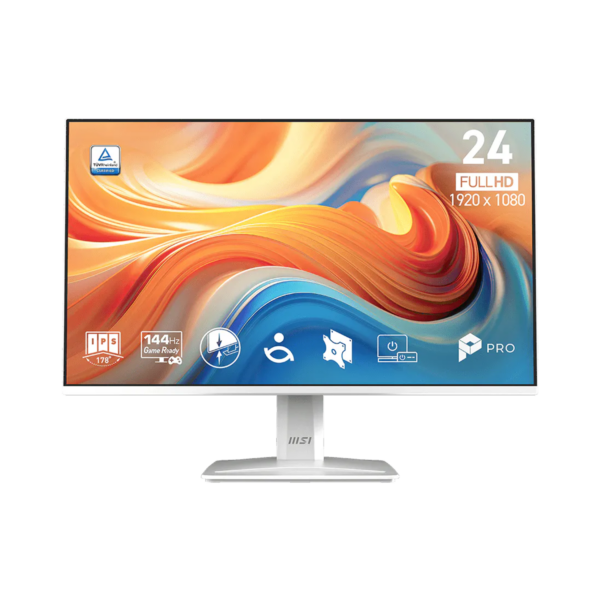 dbff9d_408dfb35f9454d79980452ce79ea69b3mv2.png Monitor MSI 24" PRO MP243W E14
