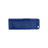 dbff9d_408f82ae8d6e45a2849317929552c9d3mv2.png Pendrive 4GB Verbatim Retractable