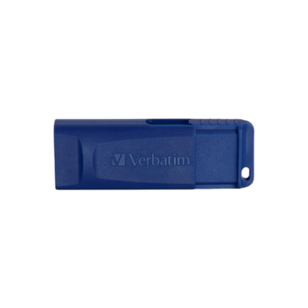 dbff9d_408f82ae8d6e45a2849317929552c9d3mv2.png Pendrive 4GB Verbatim Retractable