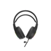 Audifono Marvo HG8921 Tactic 30 Gaming