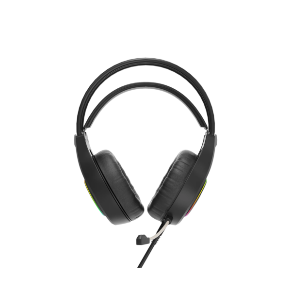 Audifono Marvo HG8921 Tactic 30 Gaming