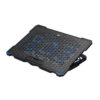 dbff9d_40b862a5dc384f48ac1bb9d284676359mv2.jpg Base Fan Cooler Laptop Havit F2076 Gamer RGB 17"