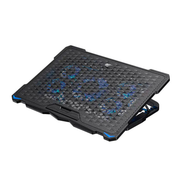 dbff9d_40b862a5dc384f48ac1bb9d284676359mv2.jpg Base Fan Cooler Laptop Havit F2076 Gamer RGB 17"