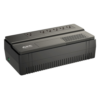 dbff9d_40d716f252b74f5889b6c1e86ea6b390mv2.png UPS APC 650VA BV650 6 Tomas