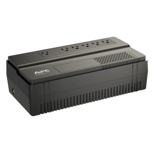 dbff9d_40d716f252b74f5889b6c1e86ea6b390mv2.png UPS APC 650VA BV650 6 Tomas