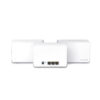 dbff9d_40e61eff858a49ffa7d7ed6096373fe2mv2.jpg Router Mercusys H70X AX1800 3-PACK Mesh