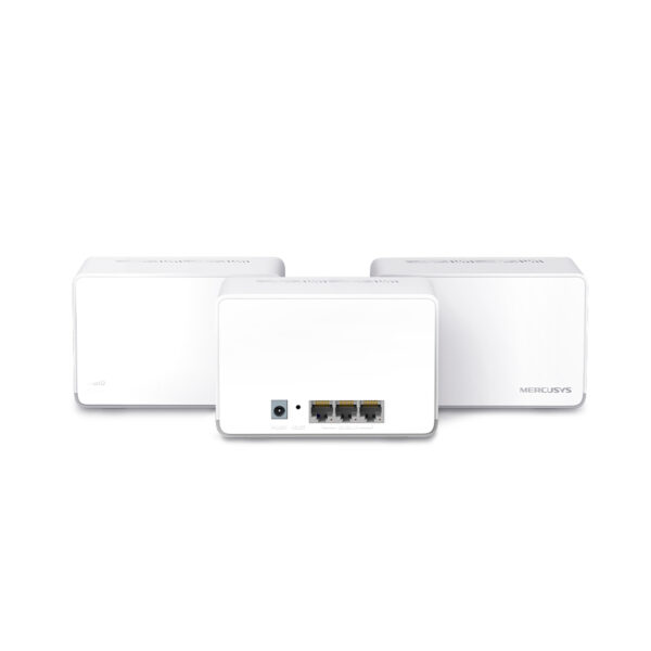 dbff9d_40e61eff858a49ffa7d7ed6096373fe2mv2.jpg Router Mercusys H70X AX1800 3-PACK Mesh