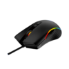 Mouse MSI Forge GM300 Gaming USB