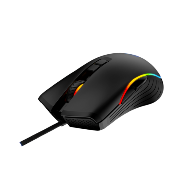 Mouse MSI Forge GM300 Gaming USB