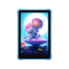 Tablet Blackview 10.1" Tab 30 Kids 2GB + 64GB
