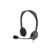 dbff9d_40fa3b31baad44b2a5ff2380d7da423amv2.png Audifono Microfono Logitech H111 (3.5mm)