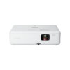 Proyector Portatil Epson CO-W01