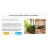 dbff9d_411ea06d35ba4944b564a6d00af7c5b8mv2.jpg Camara Ezviz EB5 4K Con Bateria + Panel Solar