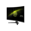 dbff9d_411ff6cd8453433b8de06f425501a608mv2.png Monitor MSI 32" MAG 321CQF E18