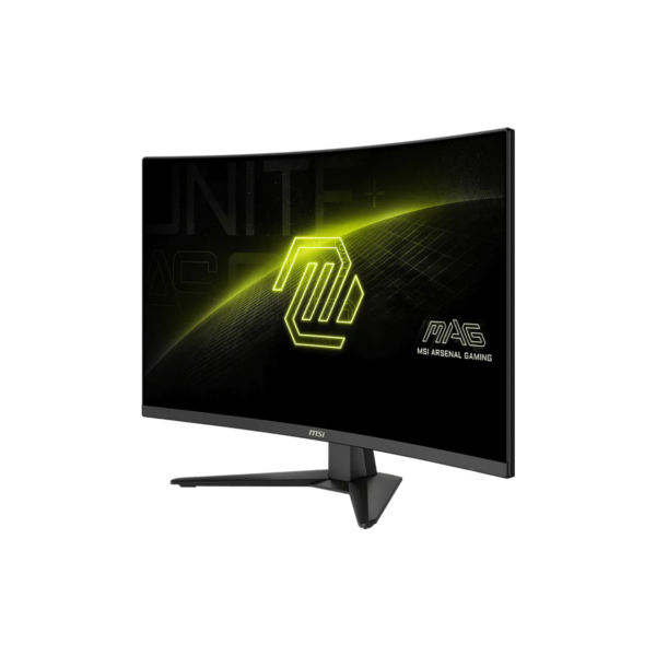 dbff9d_411ff6cd8453433b8de06f425501a608mv2.png Monitor MSI 32" MAG 321CQF E18