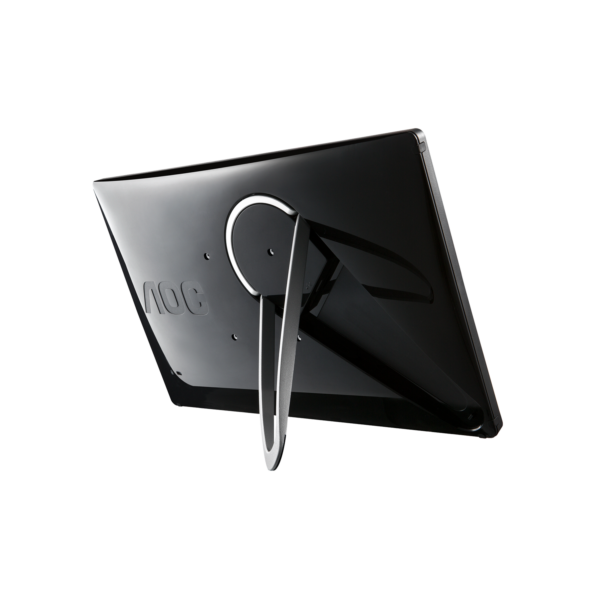 dbff9d_412506ffe298441c91d63daa39c54d37mv2.png Monitor 15.6" AOC E1659FWU-B Ultra Slim Portable Refurbished