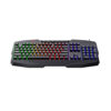 dbff9d_4132144599c64ccfb7cd155a098425d5mv2.jpg Teclado Havit kb878L Gaming