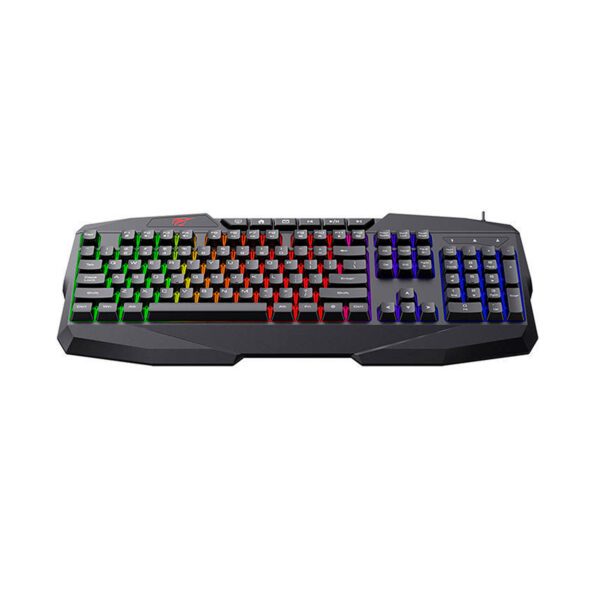 dbff9d_4132144599c64ccfb7cd155a098425d5mv2.jpg Teclado Havit kb878L Gaming
