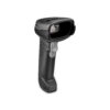 Pistola Lector codigo de barra Zebra DS2208 USB