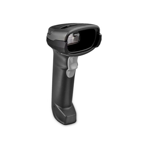 dbff9d_414083697b344c4aa089747c0d799089mv2.jpg Pistola Lector codigo de barra Zebra DS2208 USB