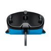 dbff9d_414c3e3a46104583b880cf5fcef01796mv2.jpg Mouse Logitech G300s Gamer USB RGB Black