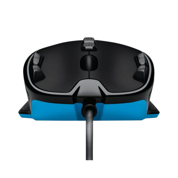 dbff9d_414c3e3a46104583b880cf5fcef01796mv2.jpg Mouse Logitech G300s Gamer USB RGB Black