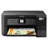 dbff9d_4188f74d53c24c5db77b3768b20e02a1mv2.png Impresora Multifuncional EPSON EcoTank L4260
