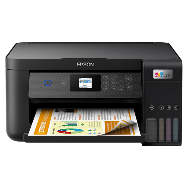 dbff9d_4188f74d53c24c5db77b3768b20e02a1mv2.png Impresora Multifuncional EPSON EcoTank L4260