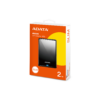 dbff9d_41b849d418a24936ae935333fae8645fmv2.png Disco Duro HDD 2TB Adata Externo Hv620s