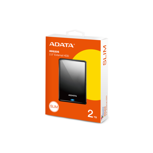 dbff9d_41b849d418a24936ae935333fae8645fmv2.png Disco Duro HDD 2TB Adata Externo Hv620s