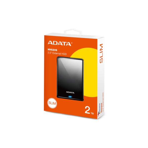 dbff9d_41b849d418a24936ae935333fae8645fmv2.png Disco Duro HDD 2TB Adata Externo Hv620s
