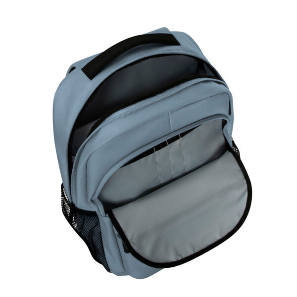 dbff9d_41d4a27f90ea4ec6bca7aa309e13b992mv2.jpg Bolso Laptop Targus 15.6" Octave II BackPack Blue