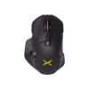 dbff9d_41d724f270af40409d36945123ce35aamv2.jpg Mouse Delux m629 USB gamer+rGB