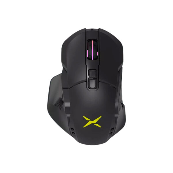 dbff9d_41d724f270af40409d36945123ce35aamv2.jpg Mouse Delux m629 USB gamer+rGB