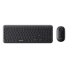 Combo Teclado y Mouse Havit KB254GCM Inalambrico