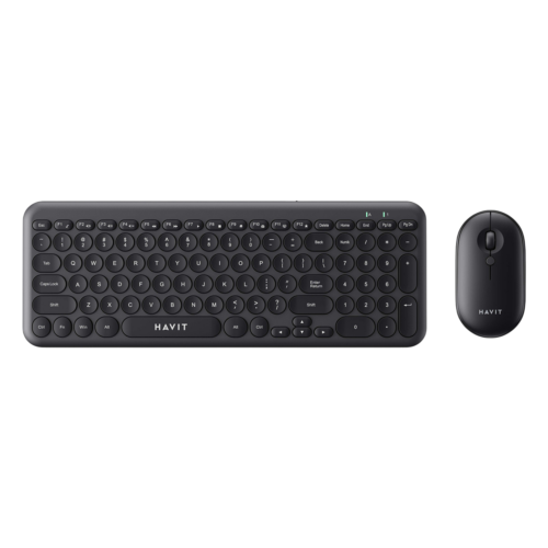 dbff9d_41f8f017d7194a30bd8781d22eee8cd8mv2.png Combo Teclado y Mouse Havit KB254GCM Inalambrico