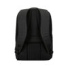 dbff9d_420bcf15971243e789e76bb082879f9cmv2.jpg Bolso Laptop Targus 15.6" Classic Commuter Business BackPack